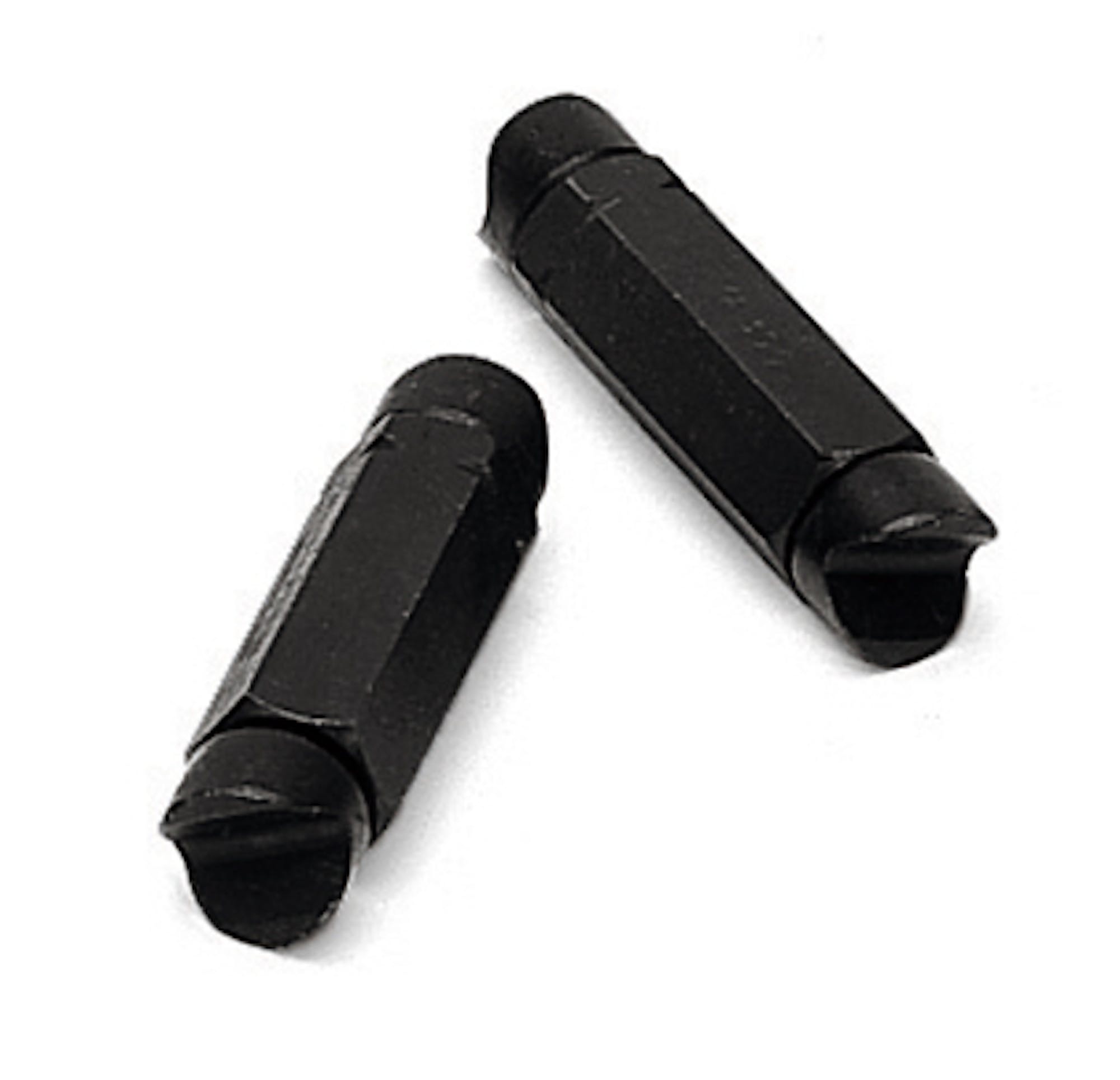Manifold Jack (set of 2) (Blue-Point®) | YA1300 Manifold Jack (set of 2) (Blue-Point®) | YA1300
